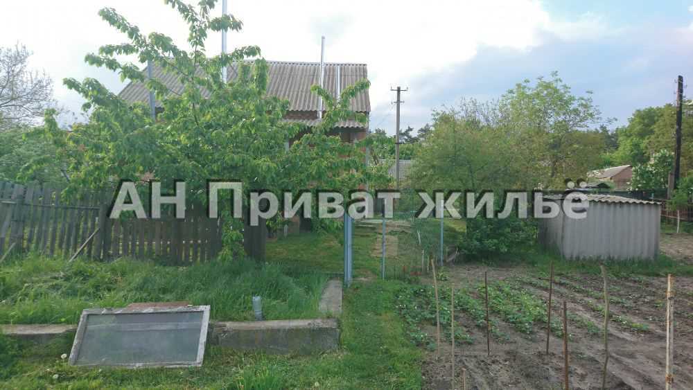 Фото, Гарний будинок в селі Затурине