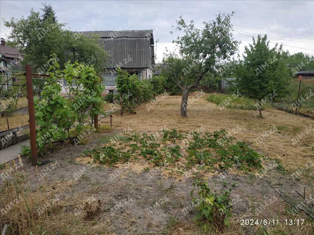 Фото, Дача на Вороніна з пічкою